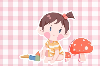 日历农历阳历转换查询_2026年日历带农历_农历日历2026年日历表