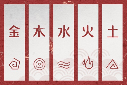 日历全年黄道吉日一览表_2026的日历_农历日历2026年日历表